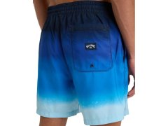 Šortky Billabong All Day Fade 16" EBYJV00121-CBU, tmavě modré, velikost L 2