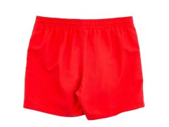 Šortky Billabong All Day Layback 16" EBYJV00134-5598 červené, velikost L 1