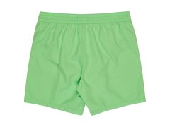 Šortky Billabong All Day Layback 16" EBYJV00134-GGJ0 zelené L 1
