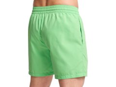 Šortky Billabong All Day Layback 16" EBYJV00134-GGJ0 zelené L 3