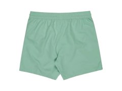 Šortky Billabong All Day Layback 16" EBYJV00134-GGV0 zelené L 1