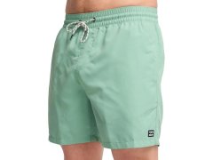 Šortky Billabong All Day Layback 16" EBYJV00134-GGV0 zelené L 2
