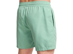 Šortky Billabong All Day Layback 16" EBYJV00134-GGV0 zelené L 3