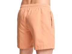 Šortky Billabong All Day Layback 16" EBYJV00134-NHY0, oranžové, velikost L 3