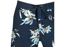 Šortky Quiksilver Everyday Half Jam 16" EQYBS04897-KTP6, tmavě modré, velikost 32 1