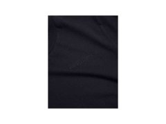 Tričko Peak Performance W Original Small Logo Tee, černé 2