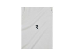 Tričko PEAK PERFORMANCE Polartec® Delta™ Shortsleeve Women, bílé 2