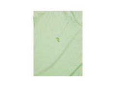 Tričko PEAK PERFORMANCE Polartec® Delta™ Shortsleeve Women, zelené 2