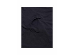 Tričko PEAK PERFORMANCE W Trail Wool Blend LS, černé 2