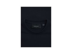 Mikina PEAK PERFORMANCE W Heavy Cotton Tee, černá 2