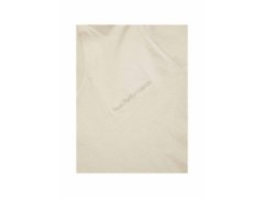 Tričko PEAK PERFORMANCE Original Small Logo Tee Women, béžové 2