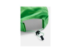 Čepice PEAK PERFORMANCE Lightweight Cap 1
