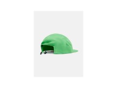 Čepice PEAK PERFORMANCE Lightweight Cap 2