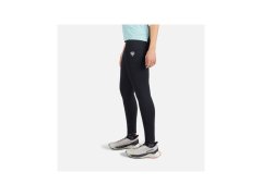 Dámské legíny ROSSIGNOL W Sapa Tights, černé 1