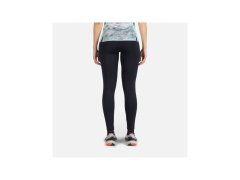 Dámské legíny ROSSIGNOL W Sapa Tights, černé 2