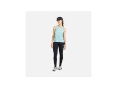 Dámské legíny ROSSIGNOL W Sapa Tights, černé 3