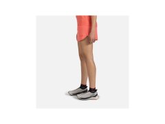 Dámské šortky ROSSIGNOL W Sidelhorn Short 3" růžové 3
