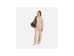 Dámské kalhoty ROSSIGNOL W Presset Pant, béžové 1