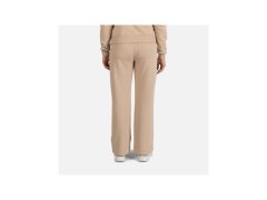 Dámské kalhoty ROSSIGNOL W Presset Pant, béžové 2