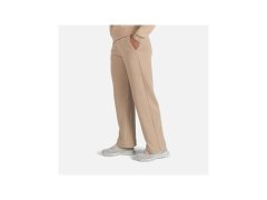 Dámské kalhoty ROSSIGNOL W Presset Pant, béžové 3
