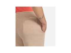 Dámské kalhoty ROSSIGNOL W Presset Pant, béžové 4