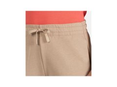 Dámské kalhoty ROSSIGNOL W Presset Pant, béžové 5