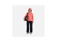 Dámské kalhoty ROSSIGNOL W Presset Pant, černé 1