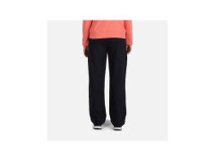 Dámské kalhoty ROSSIGNOL W Presset Pant, černé 2