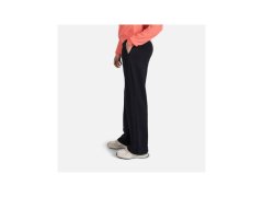 Dámské kalhoty ROSSIGNOL W Presset Pant, černé 3