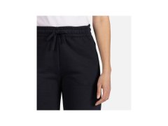 Dámské kalhoty ROSSIGNOL W Presset Pant, černé 4