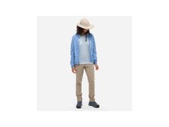Dámské kalhoty MILLET Ubic Stretch Pant W, béžové 3