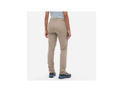 Dámské kalhoty MILLET Ubic Stretch Pant W, béžové 4