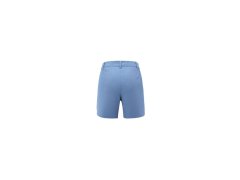 Dámské šortky MILLET Ubic Stretch Short W, modré 1