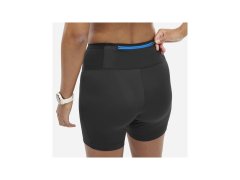 Dámské legíny MILLET Intense Legging Short W, černé 3