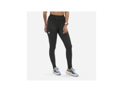 Legíny MILLET INTENSE TIGHT W, černé 1