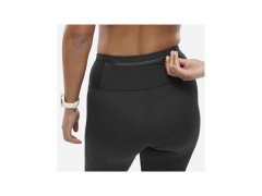 Legíny MILLET INTENSE TIGHT W, černé 3