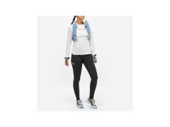 Legíny MILLET INTENSE TIGHT W, černé 4