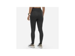 Legíny MILLET INTENSE TIGHT W, černé 5