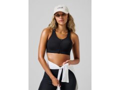 Kšiltovka Casall Casual Logo Cap, bílá 2
