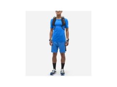 Tričko MILLET INTENSE PRO LIGHT TS SS M, modré 3