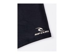 Plavky RIP CURL Corp Boyleg Sluggo – chlapecké, černé 2