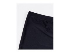 Plavky RIP CURL Corp Boyleg Sluggo – chlapecké, černé 3