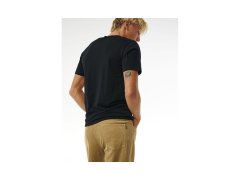 Kalhoty RIP CURL Classic Surf Cord Pant, tyrkysové 5