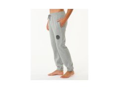 Kalhoty RIP CURL Icons Of Surf Trackpant, šedé 1