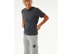 Kalhoty RIP CURL Icons Of Surf Trackpant, šedé 3