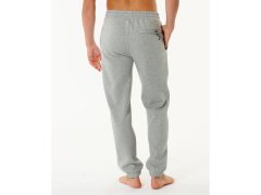 Kalhoty RIP CURL Icons Of Surf Trackpant, šedé 5