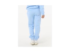 Kalhoty RIP CURL Icons Of Surf Track Pant, modré 5