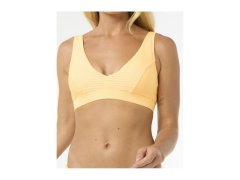 Plavková podprsenka RIP CURL Premium Surf D-Dd Deep V, tyrkysová 4