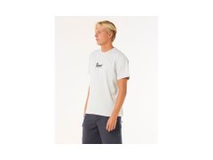 Tričko RIP CURL Vaporcool Searchin Tee, šedé 1