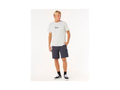 Tričko RIP CURL Vaporcool Searchin Tee, šedé 3